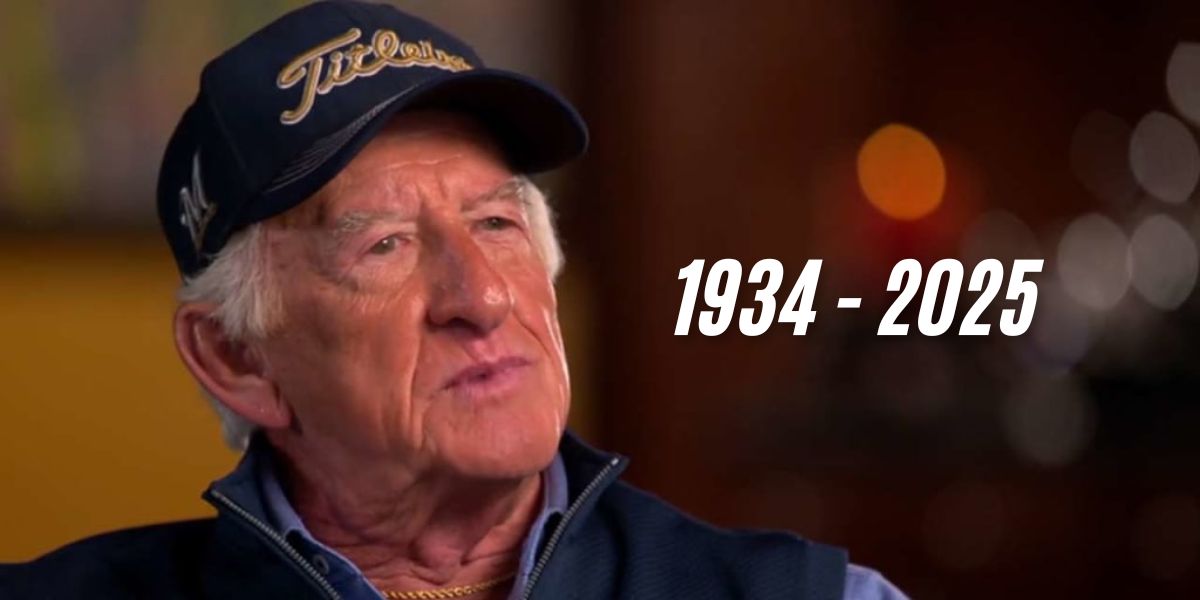 Bob Uecker, Beloved Brewers Broadcaster and ‘Major League’ Actor, Dies at 90