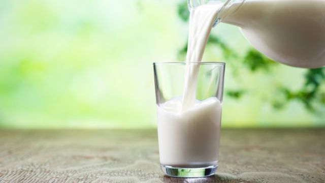 FDA Responds to Milk Recall with Risk Class Over Potential Spoilage