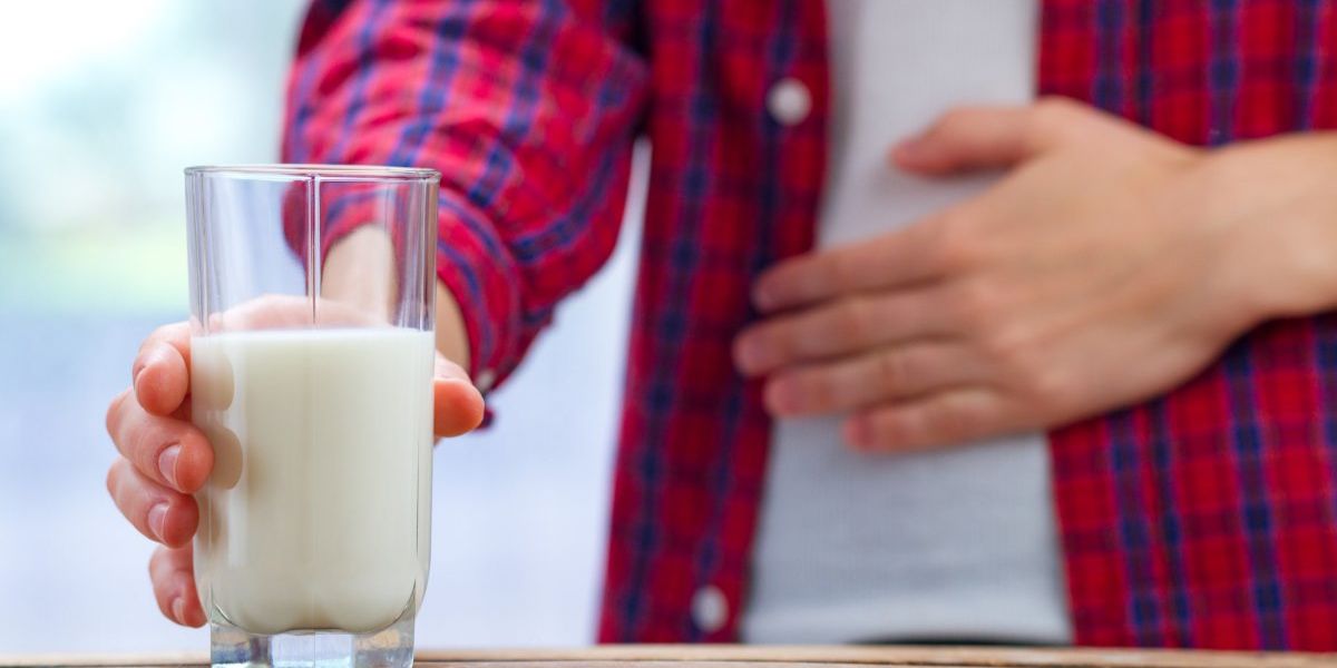 FDA Responds to Milk Recall with Risk Class Over Potential Spoilage