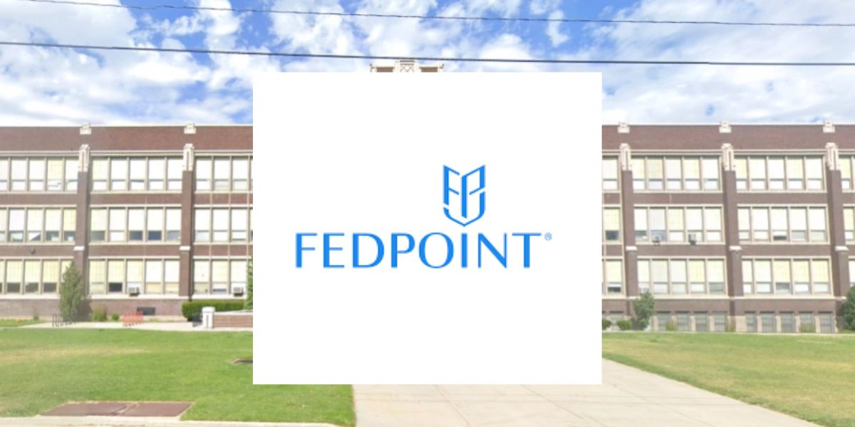 FedPoint Opens the Door for Nursing Students with Annual Scholarship Opportunities