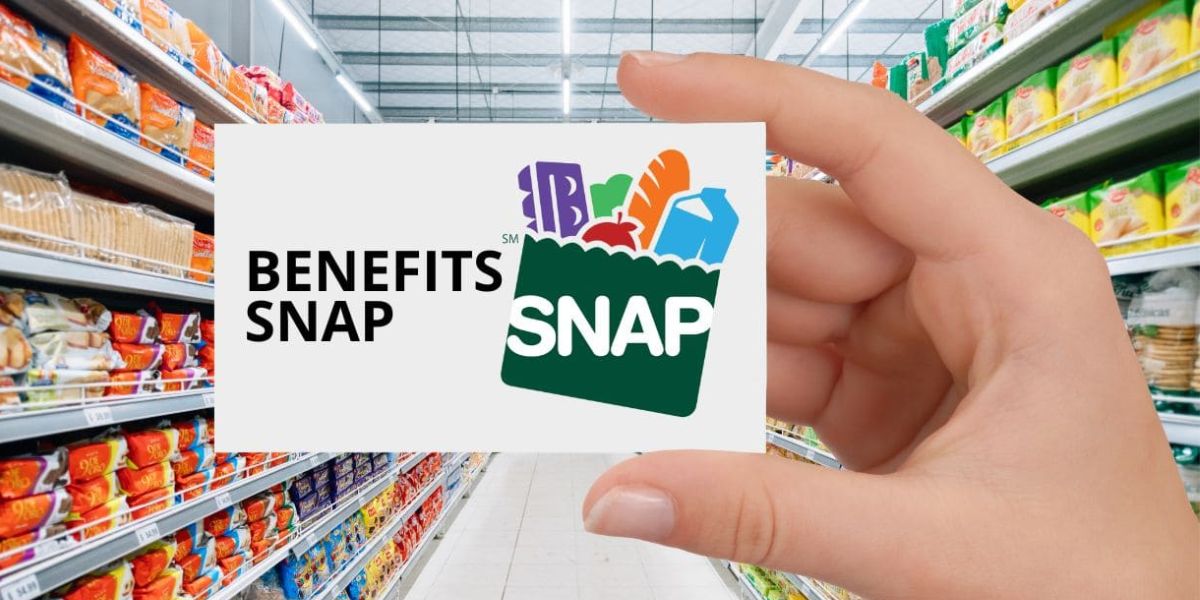 Florida SNAP Payment Dates for February 2025 Find Out When You'll Receive Benefits