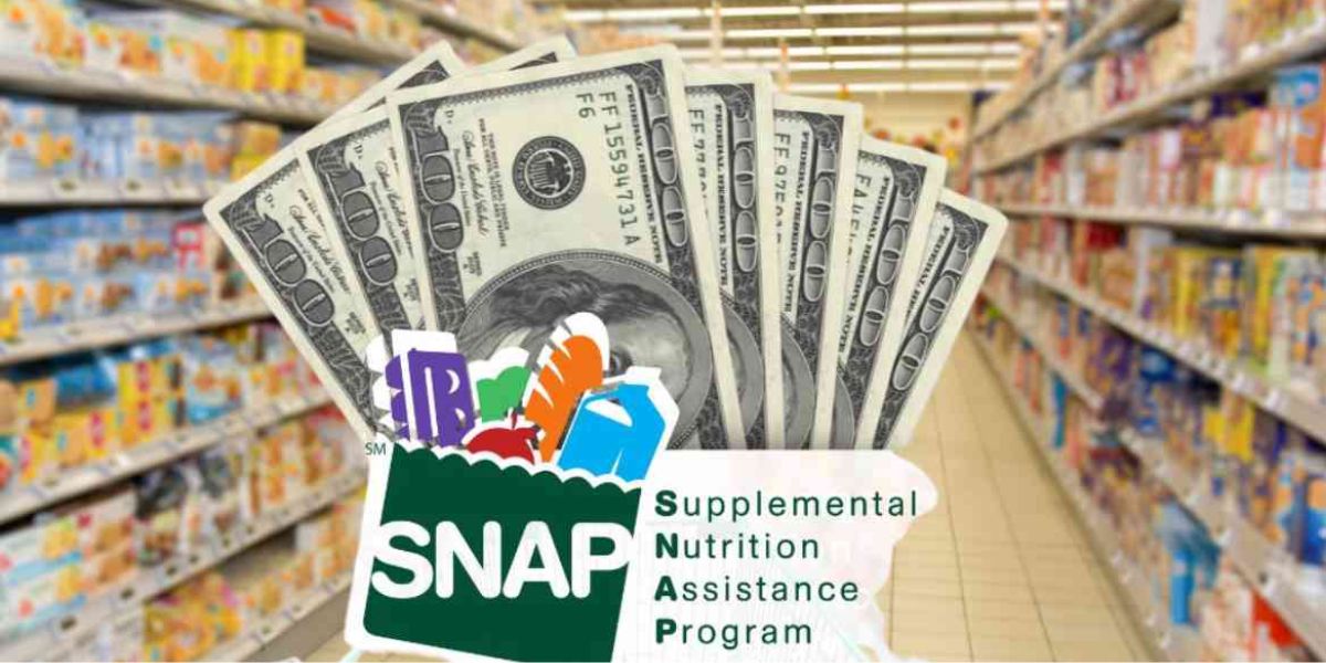 Texas EBT Recipients: February SNAP Payments Are Coming This Week