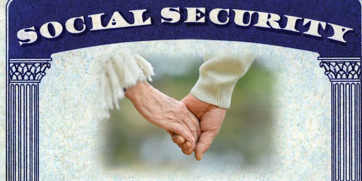 How to Maximize Social Security Benefits as a Spouse: Essential Requirements Explained