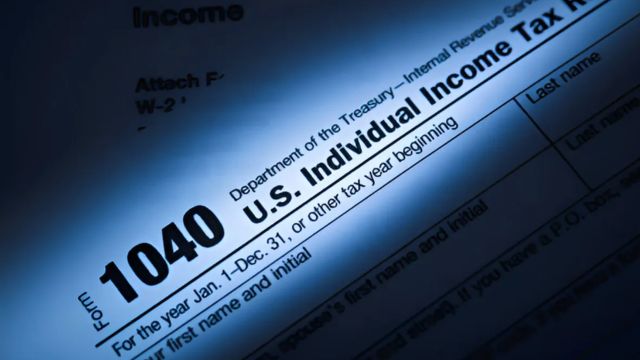 IRS Opens Tax Season on January 27 – Get Ready to File