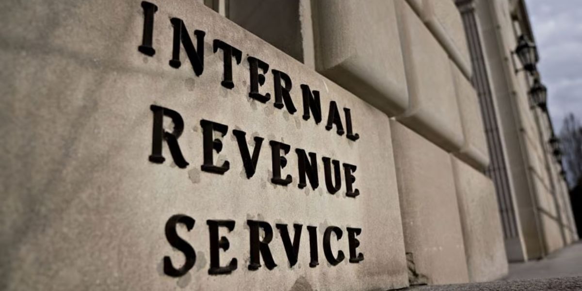 IRS Opens Tax Season on January 27 – Get Ready to File