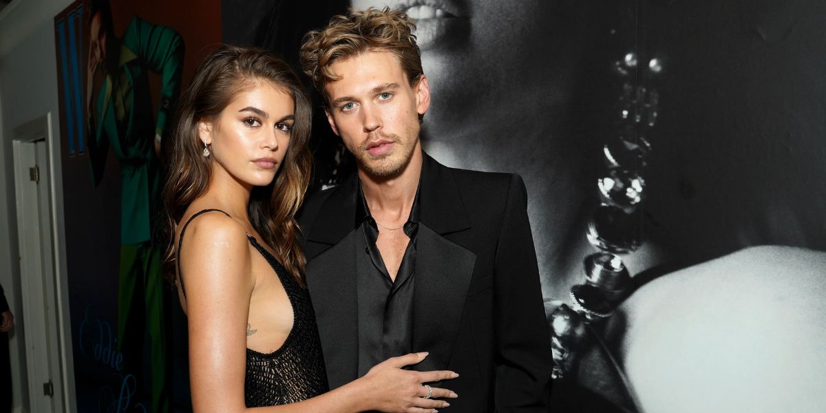 Kaia Gerber and Austin Butler Split: What Led to the End of Their 3-Year Romance?