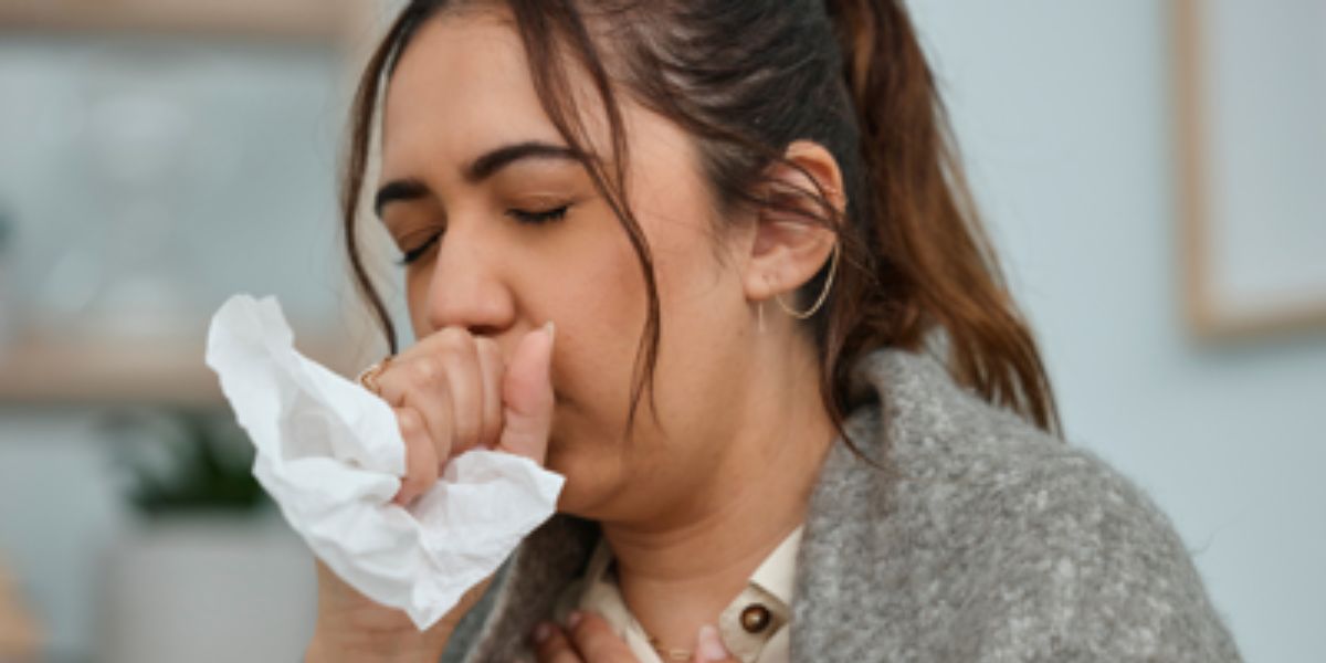 Kansas Battles ‘Unprecedented’ Tuberculosis Outbreak as Nearly 70 Cases Emerge