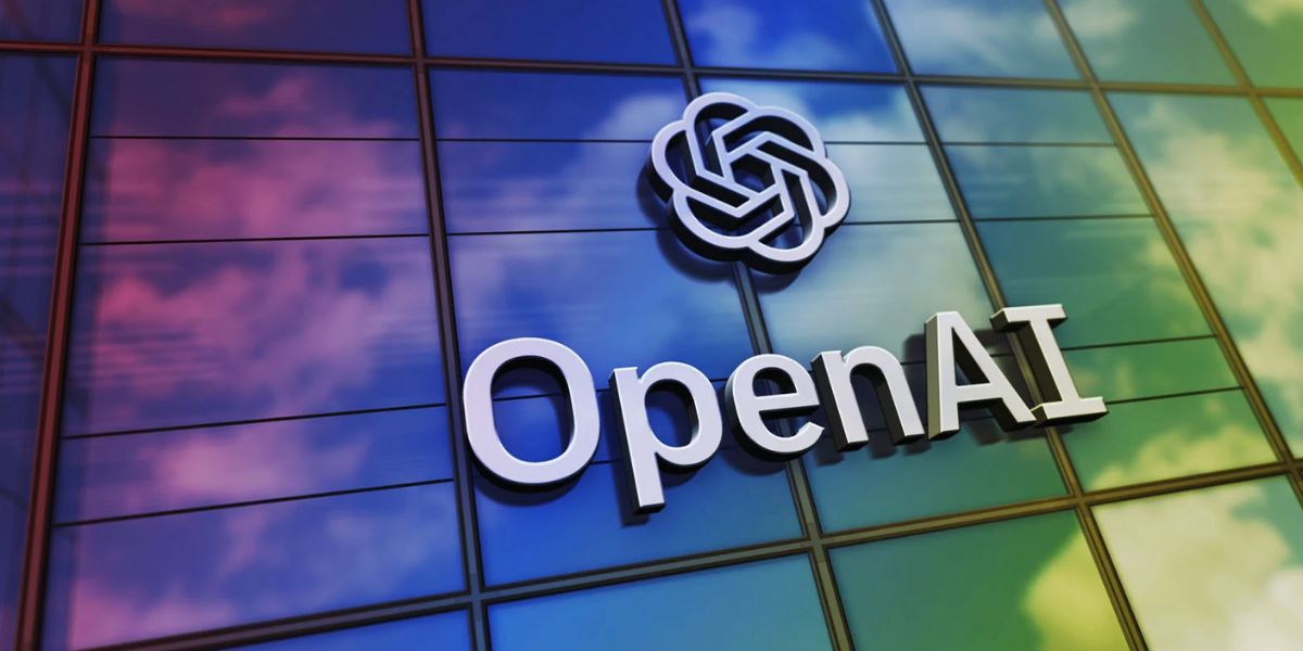 Opt-Out Tool Promise Unfulfilled: OpenAI Fails to Deliver by 2025