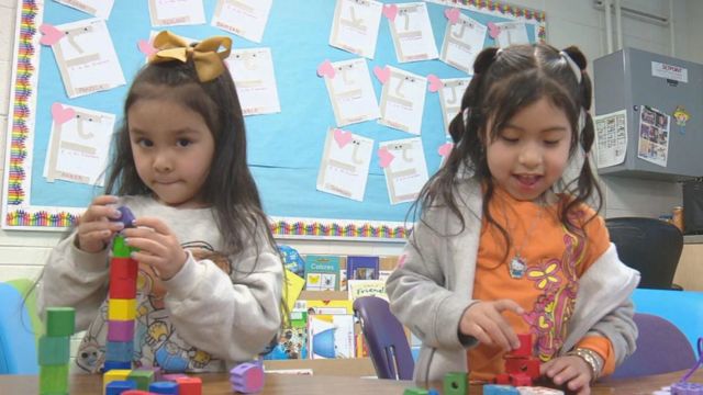 Low-Income Childcare Program in Weld County Temporarily Closes to New Applicants