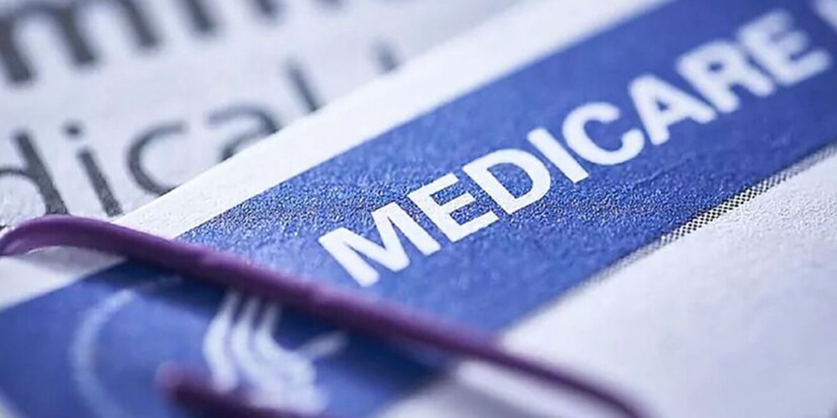 Medicaid Eligibility in Texas for 2025: What’s the Maximum Income to Qualify?