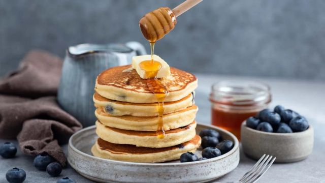 Pancake and Waffle Mix Recall Hits 11 States, Public Urged to Check Purchases