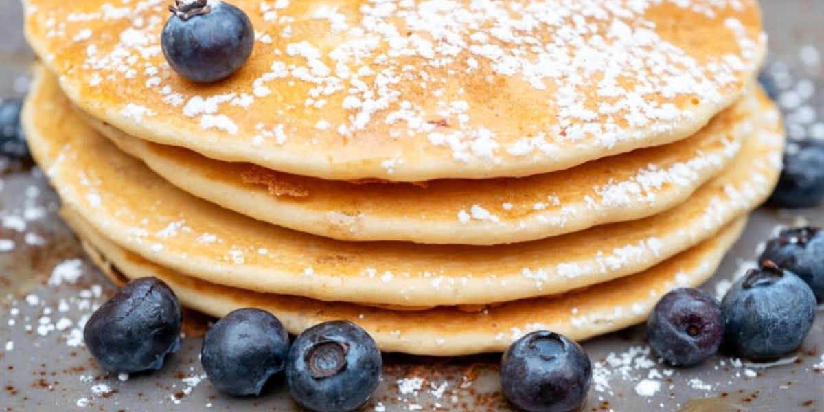 Pancake and Waffle Mix Recall Hits 11 States, Public Urged to Check Purchases