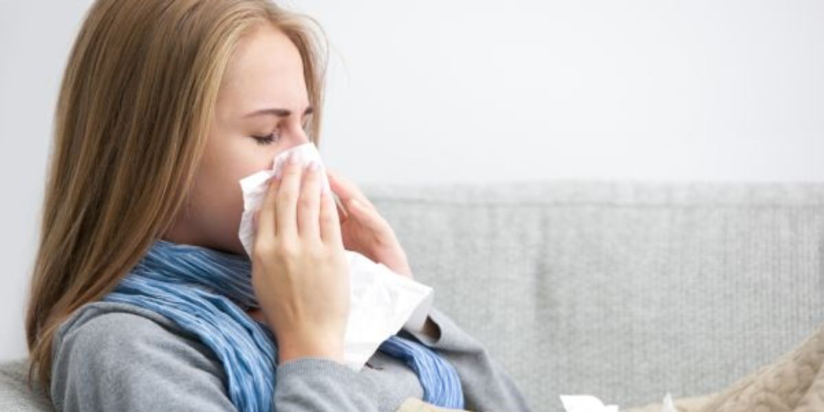 Flu Outbreak Intensifies, CDC Urges Caution as Activity Remains High