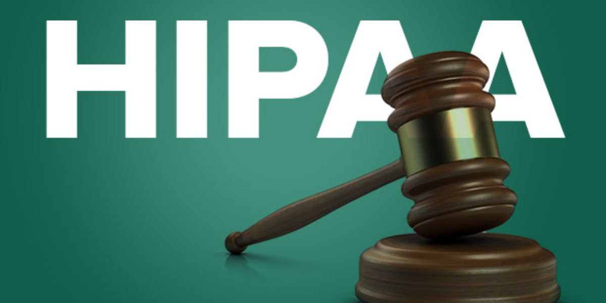 Tennessee Attorney General Heads 14-State Legal Battle Over HIPAA Rule