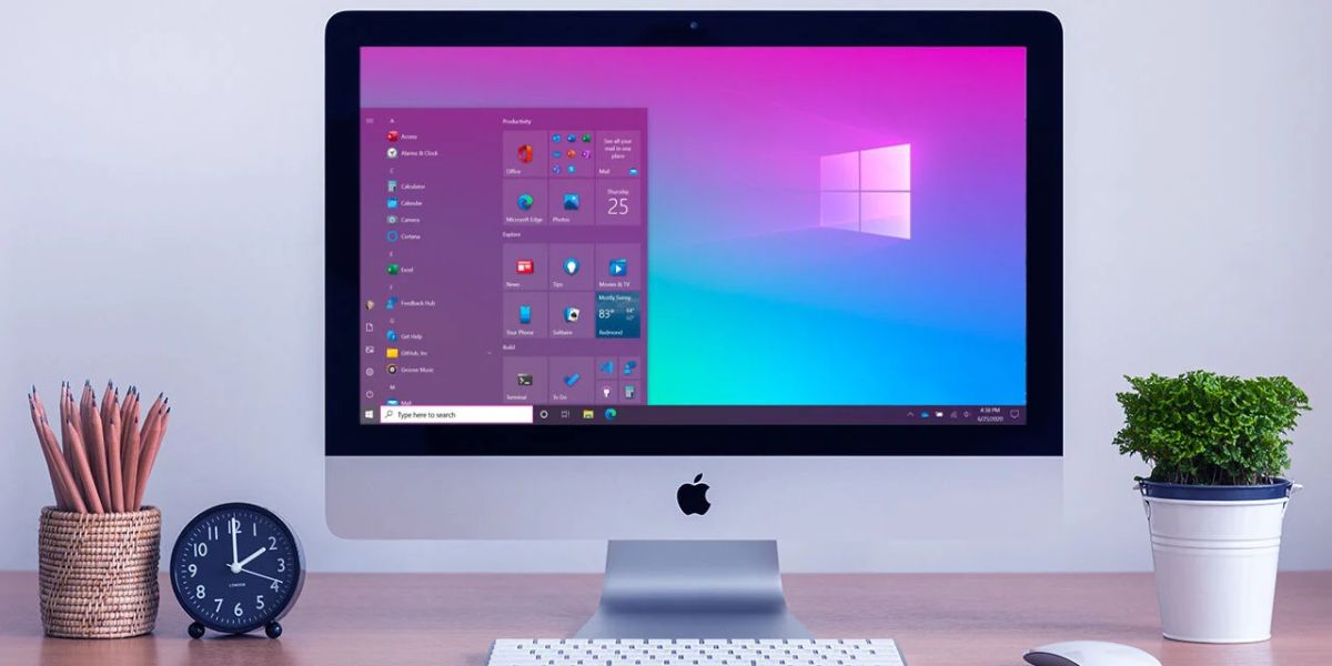 These 5 Mac Apps Are the Reason You Won’t Switch to Windows