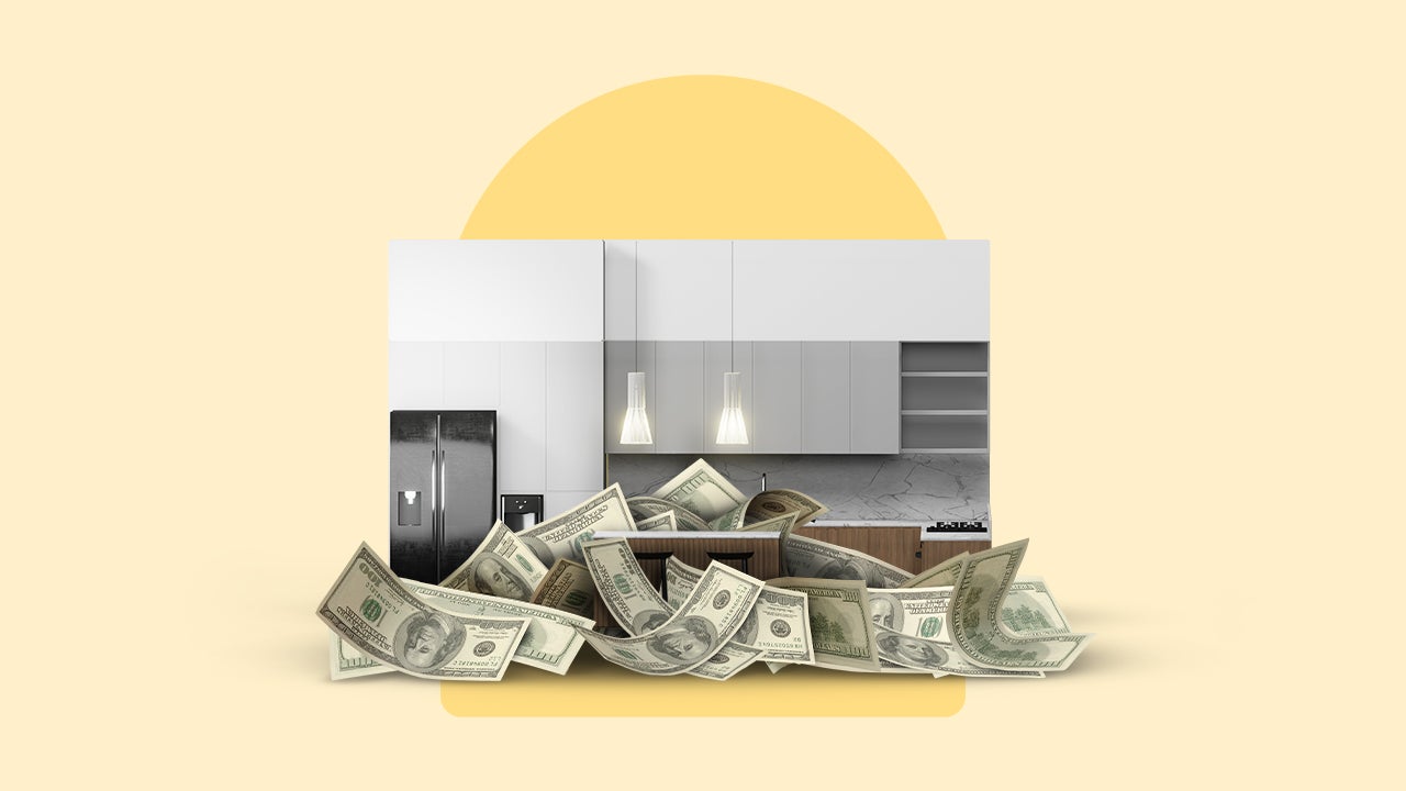 Top 5 Profitable Home Renovations in Colorado to Maximize ROI in 2024