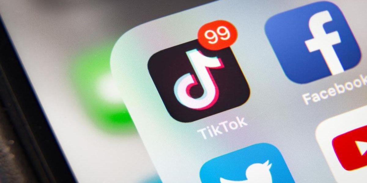 Supreme Court Unanimously Upholds Law Requiring TikTok Divestment or Ban