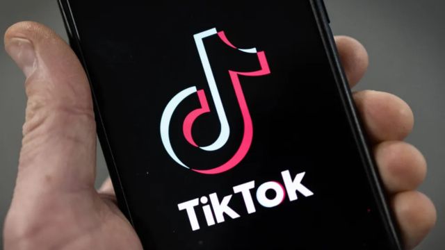 Supreme Court Unanimously Upholds Law Requiring TikTok Divestment or Ban