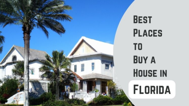 15 Florida Cities Where Renting Costs Less Than Buying a Home