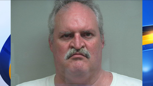 A guy from Florence has been charged with sexually abusing a kid under the age of 12.