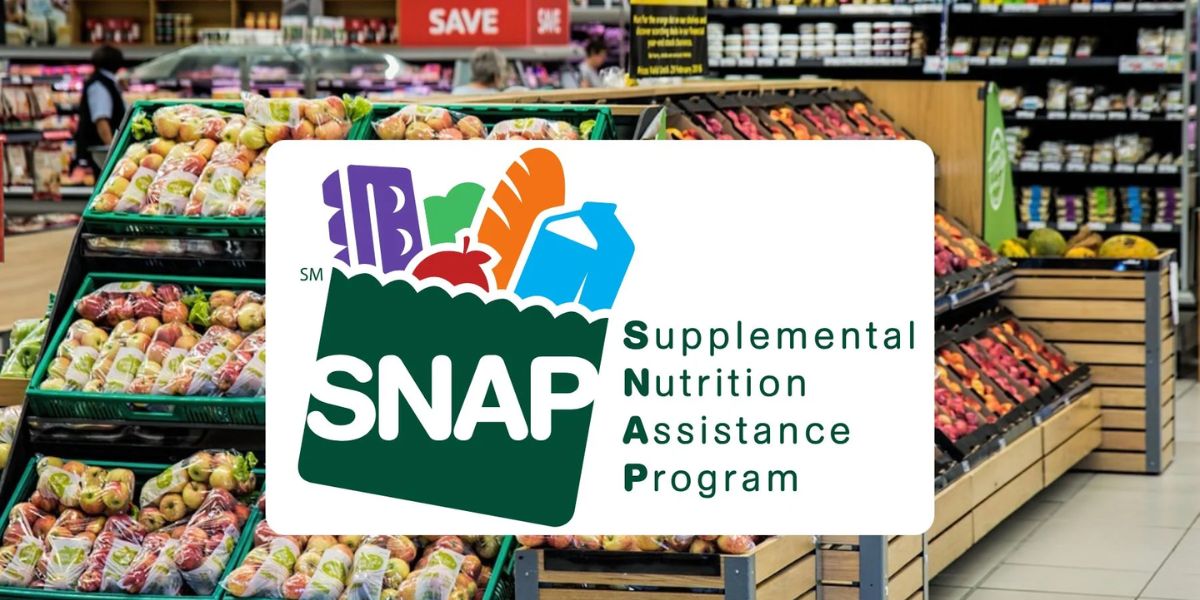 Florida SNAP Benefits Coming Next Week: Who Will Receive Payments in February 2025?