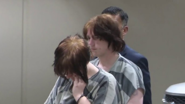 Bacliff Grandma’s Murder: Teens Change Appearance Before Attempting to Flee