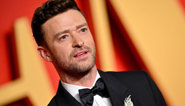 Could Justin Timberlake Return to Ohio? Here’s What We Know