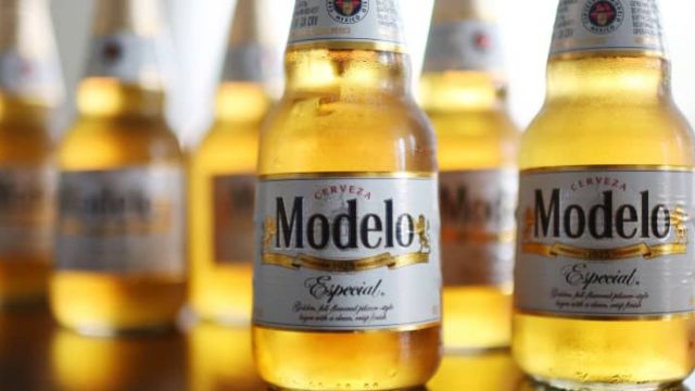 Get Ready for Price Hikes: Trump Tariffs Could Make Your Favorite Beer, Avocados, and More Expensive