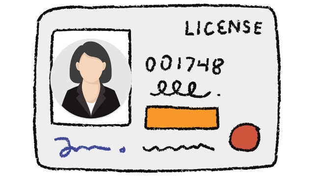 How to Renew Your Driver’s License in Houston: What You Need to Know