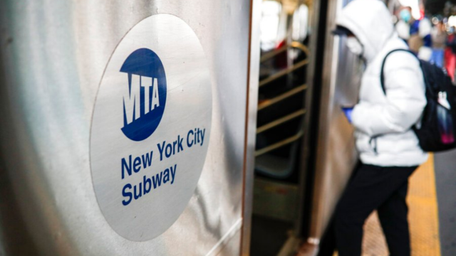 Job Openings at MTA: No Degree or Experience Required After 5-Year Hiring Pause