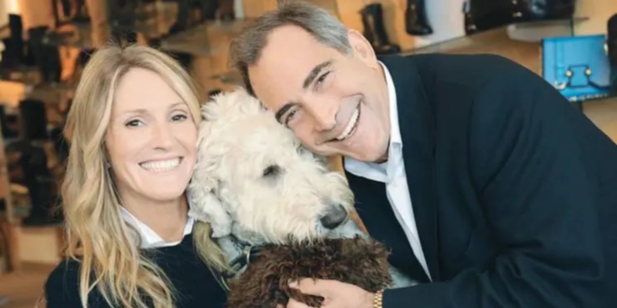 NYC Couple Sues After Being Bitten by Co-Op Prez’s Unleashed Dog in Swanky Manhattan Pad