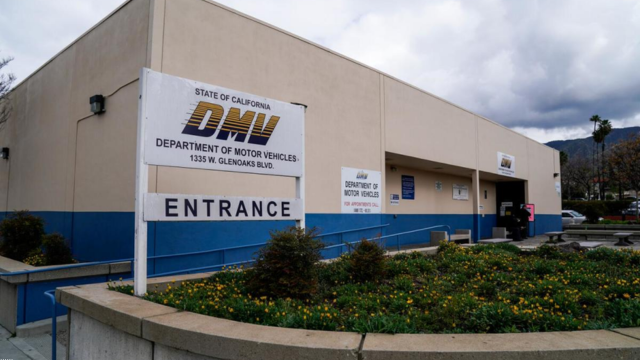 No More Written Test? Find Out if You Qualify Under California DMV’s New Rules