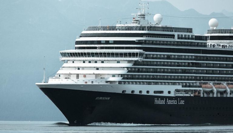 Norovirus Outbreak Hits Nearly 80 Passengers on Florida Cruise