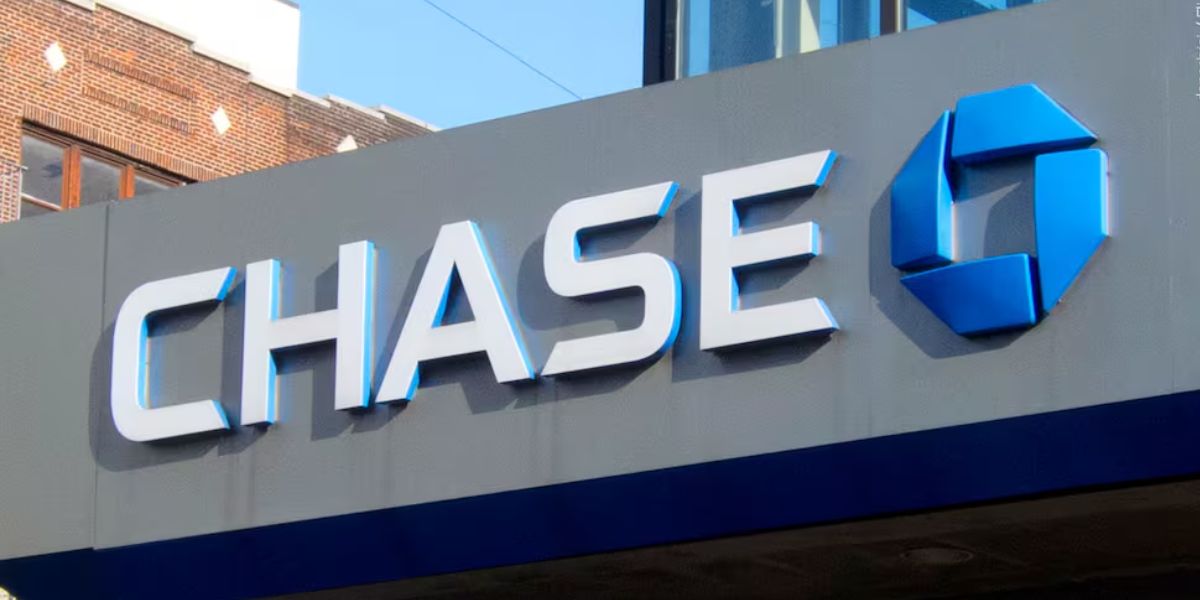 Chase Announces Huge Alabama Expansion, Adding 200 Jobs and Tripling Branch Locations