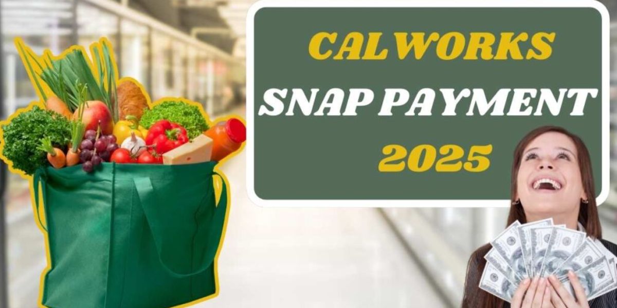 When Will CalWORKs February 2025 Payments Arrive Here’s the Exact Deposit Day!