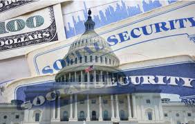 The Real Story Behind Social Security Payments to Deceased Individuals: SSA Sets the Record Straight!