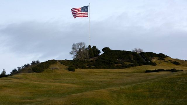 Wind Advisory Issued for Boise Ada County Braces for 45 MPH Gusts