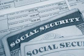 Trapped in the System: 300,000 Americans Struggle to Overturn Social Security Disability Denials