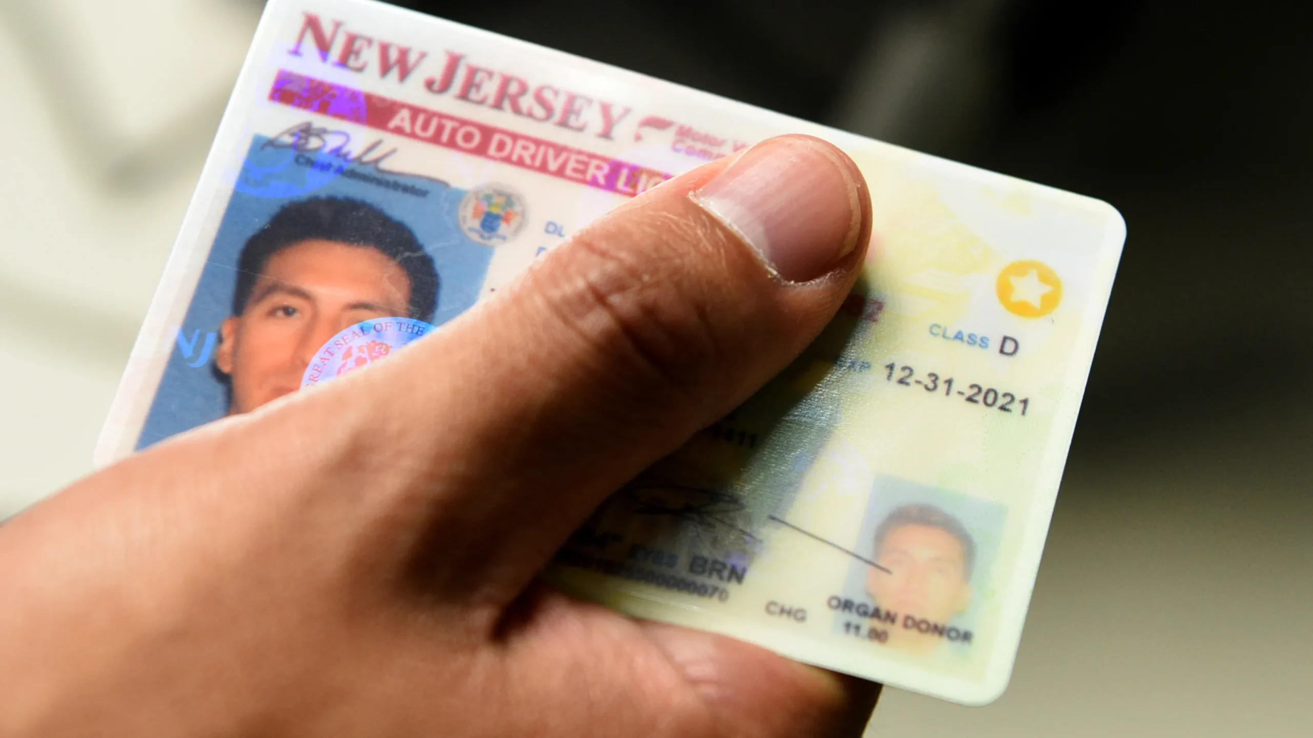 Understanding the Importance of REAL ID and the Upcoming Deadline