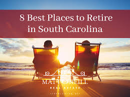 https://unbrandedmedia.org/south-carolinas-top-retirement-destinations-these-5-towns-are-a-must-see