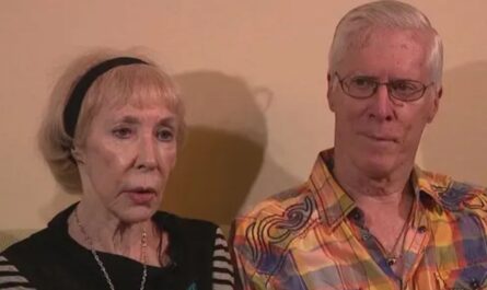 Florida Couple Scammed Out of $2,500 After Fake Amazon Tech Support Call