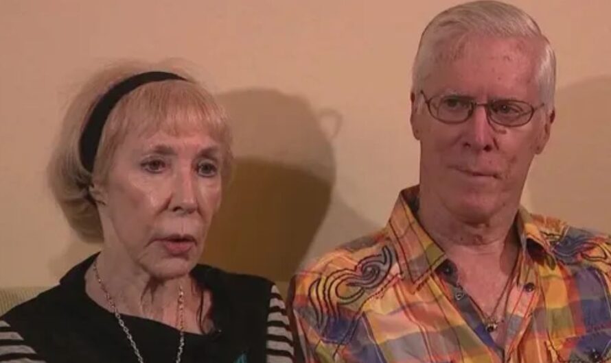 Florida Couple Scammed Out of $2,500 After Fake Amazon Tech Support Call