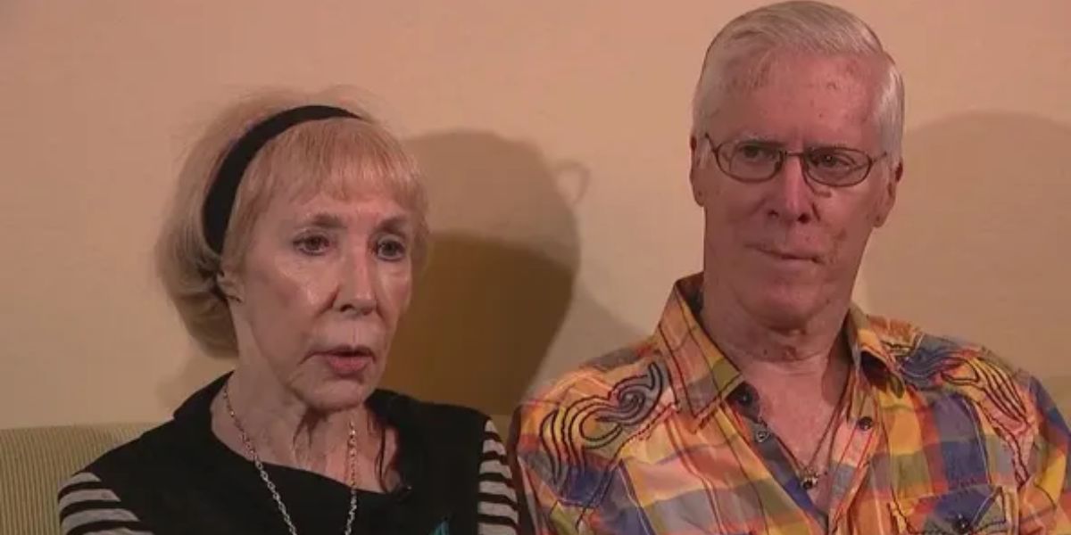 Florida Couple Scammed Out of $2,500 After Fake Amazon Tech Support Call