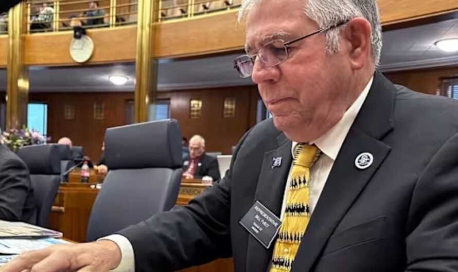 Judge Upholds North Dakota’s Ban on Gender-Affirming Care for Minors
