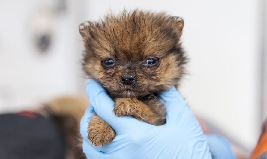 New California Laws to End “Puppy Broker” Scams and Strengthen Buyer Protections