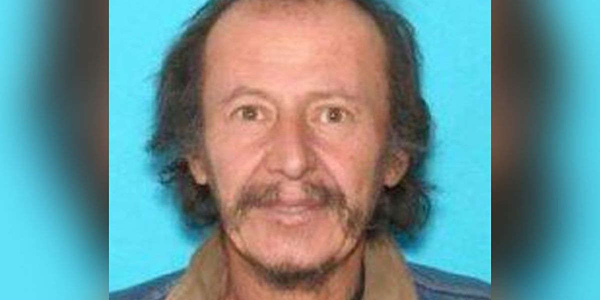 U.S. Marshals Capture Colorado Child Rape Suspect After Four-Year Manhunt