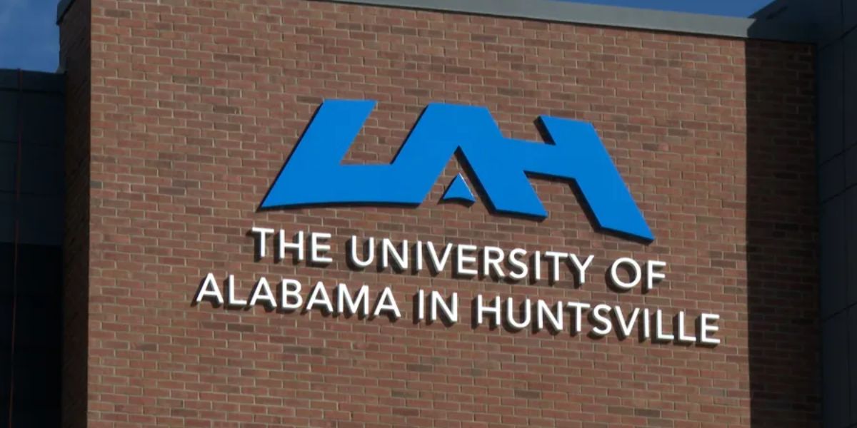 University of Alabama in Huntsville Reports Rising Freshman Enrollment for Fall 2025